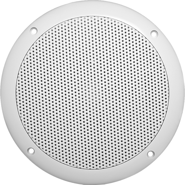 Встраиваемая акустика Artsound MDC6 white артикул 181183Si-1 в интернет-магазине «HiFiRussia»