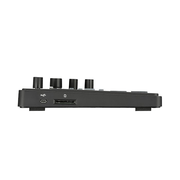 Грувбокс KORG ELECTRIBE2S артикул 140807Si-1 фото 5