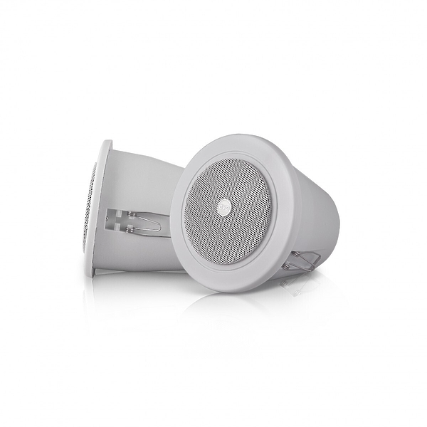 Встраиваемая акустика CVGaudio CRW4T артикул 137027Si-1