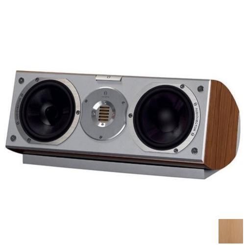 Центральный канал Audiovector Si C Avantgarde maple артикул 438943FV-1