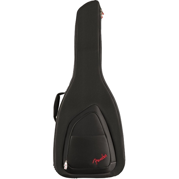 Чехол для гитары FENDER GIG BAG FA620 DREADNOUGHT артикул 197990Si-1