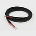 Акустический кабель Tellurium Q Black Speaker Cable (дополнительный метр)