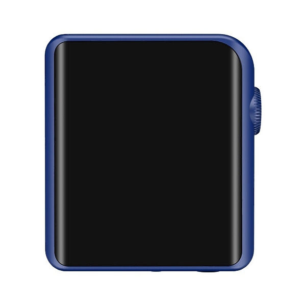 Плеер Shanling M0 blue артикул 212108Si-1