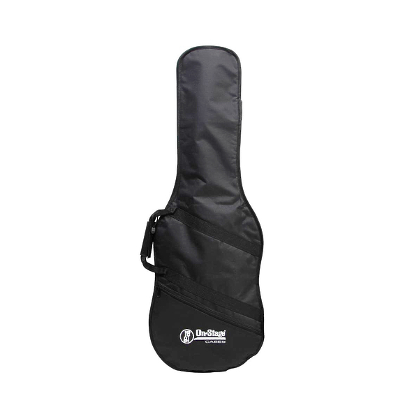 Чехол для гитар OnStage GBE4550 артикул 195722Si-1