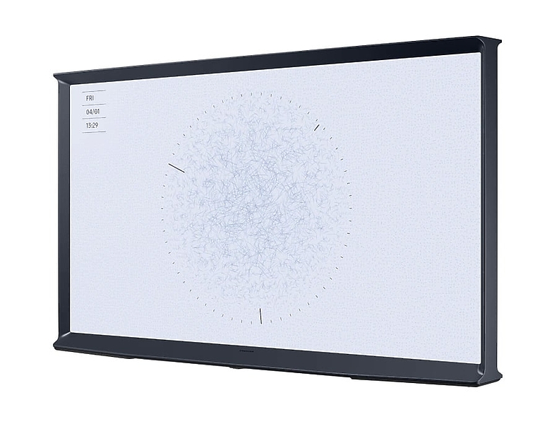 QLED телевизор Samsung QE-49LS01RBUXRU артикул 203215Si-1 фото 4