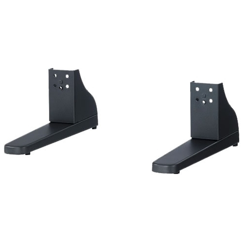 Подставка под ТВ Panasonic TY-STLF20 артикул 352813FV-1