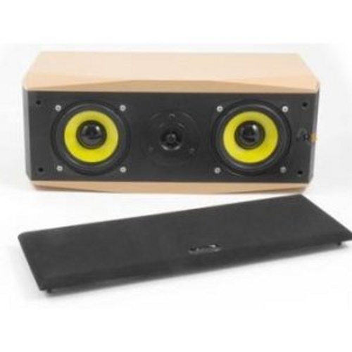 Центральный канал Dynavox TG-1000B-C beech артикул 104352Si-1