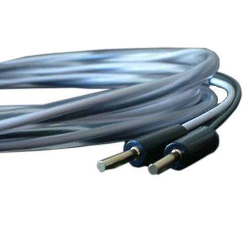 Акустический кабель Studio Connection Monitor SP (4mm) MOVING AIR banan, 2.5 м артикул 216302Si-1