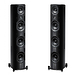Напольная акустика PSB Imagine T3 high gloss black
