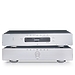 Комплект Primare I15 + R15 Titan