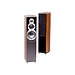 Напольная акустика Wharfedale Diamond 10.5 walnut pearl