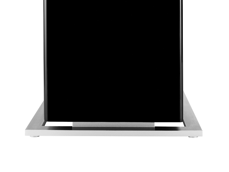 Напольная акустика Dali Zensor 5 white артикул 399677FV-1 фото 6