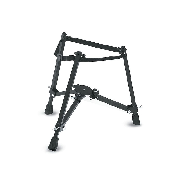 Стойка для конго Pearl PC-900 артикул 280468Si-1