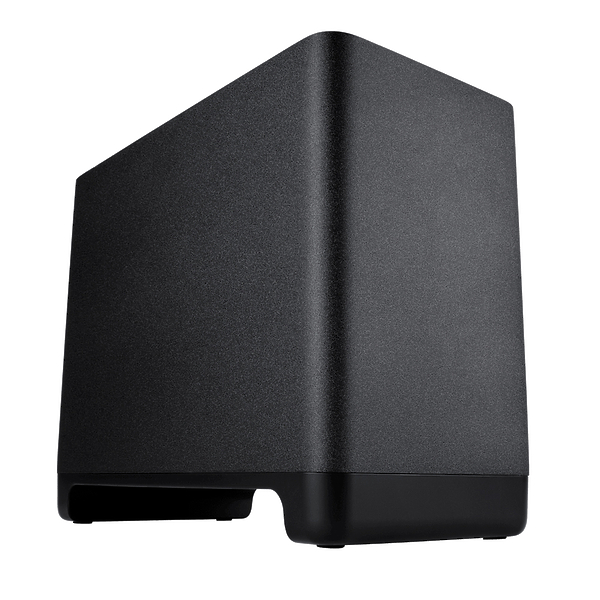 Сабвуфер Polk Audio REACT SUB артикул 286524Si-1 фото 3