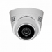 Видеокамера SpaceTechnology ST-S2542 Light POE (3,6mm)