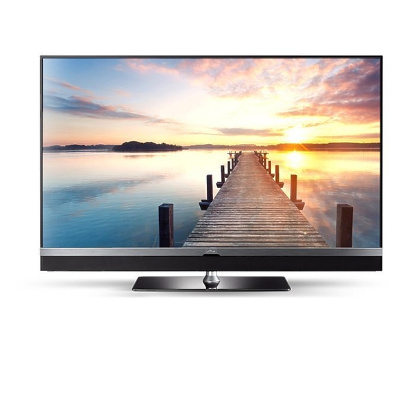 LED телевизор Metz Planea 49 TX76 UHD twin артикул 169518Si-1