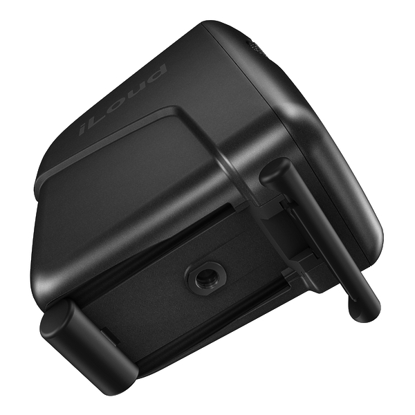 Студийные мониторы IK Multimedia iLoud Micro Monitor артикул 180304Si-1 фото 57