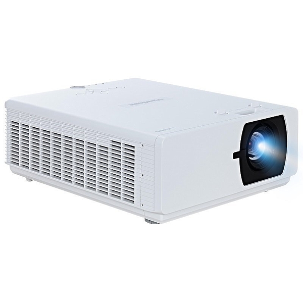 Проектор ViewSonic LS800WU артикул 178910Si-1
