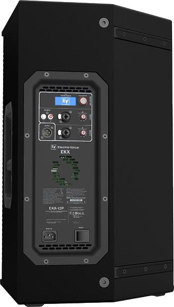 Акустическая система Electro-Voice EKX-12P-EU артикул 274640Si-1 фото 3