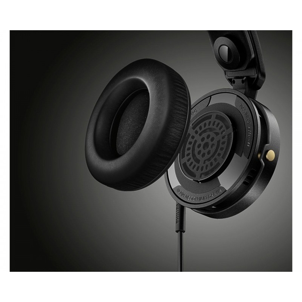 Наушники Philips A1PRO/00 артикул 142309Si-1 фото 3