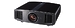 Проектор Pioneer KRF-9000FD