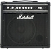 Комбо усилитель MARSHALL MB30 30W BASS COMBO