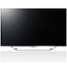 LED телевизор LG 60LA741V