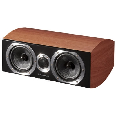 Центральный канал Wharfedale Diamond 10 CS walnut pearl артикул 436987FV-1