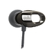 Наушники Polk Audio Nue Voe black