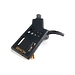 Держатель картриджа Denon 00D9410036500 HEADSHELL DP-300F