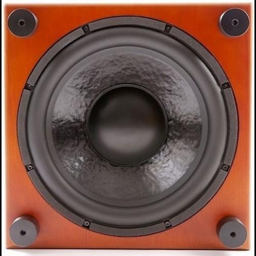 MJ Acoustics Pro 80 Mk I black ash артикул 340739SI-1 фото 5