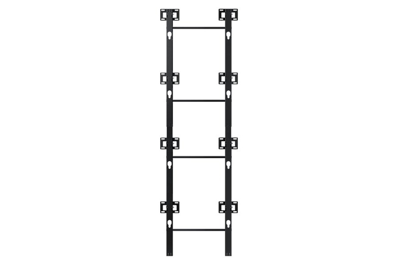 LED панель Samsung QM85D артикул 139546Si-1 фото 8