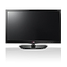 LED телевизор LG 22LN450U