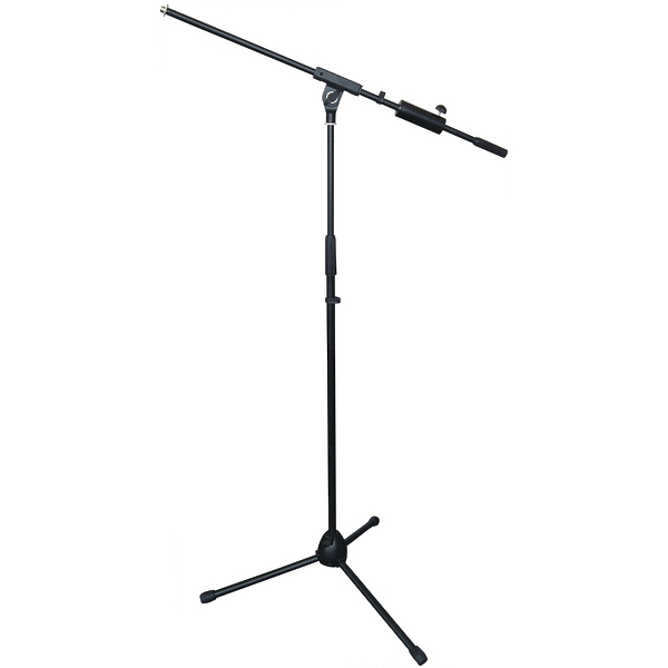 Стойка Alctron SM710 артикул 285376Si-1