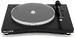 Проигрыватель винила New Horizon Model 201 (AT3600L) Black