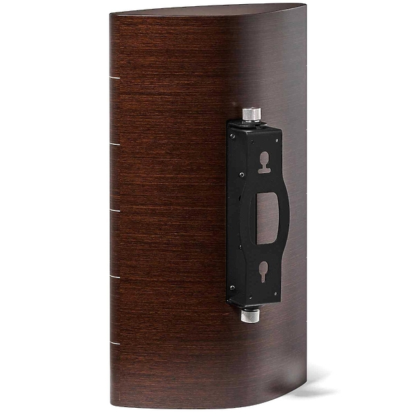 Настенная акустика Sonus Faber Olympica Nova Wall wenge артикул 199814Si-1 фото 4