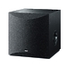 Сабвуфер Yamaha NS-SW100 black