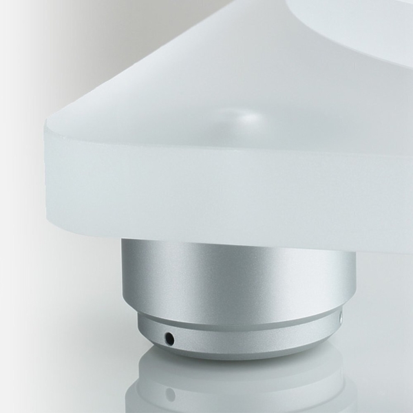 Стол Clearaudio Emotion SE Package I артикул 144127Si-1 фото 4