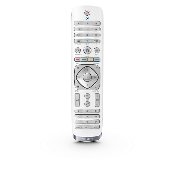 LED телевизор Philips 48PFS8209/60 артикул 116567Si-1 фото 10