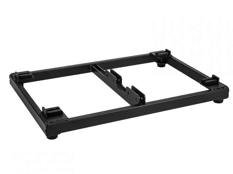 Крепление RCF STCK BAR NXL23 артикул 124944Si-1
