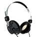 Наушники Telefunken Hancock black