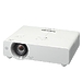 Проектор Panasonic PT-VW440E