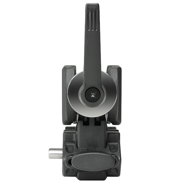 Кронштейн LD Systems CURV 500 TMB артикул 207547Si-1 фото 7