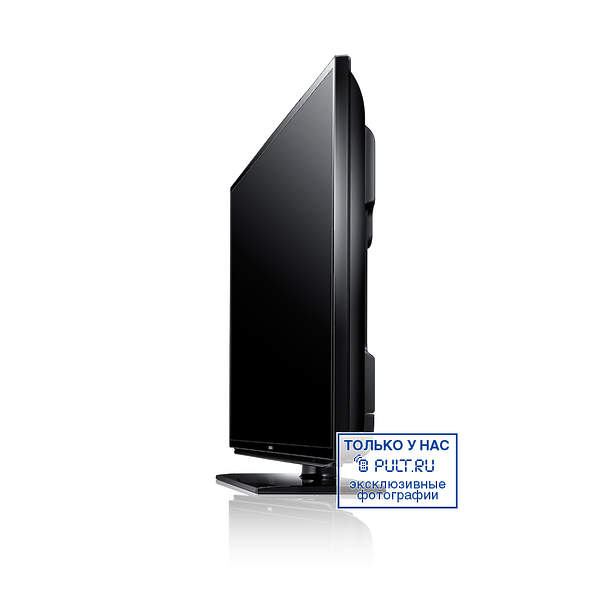 LED телевизор Samsung UE-32EH5300WX артикул 376345FV-1 фото 8