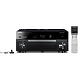 AV ресивер Yamaha RX-A 1040 black