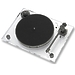 Проигрыватель винила Pro-Ject 2-Xperience Basic (Ortofon MC25e) acrylic