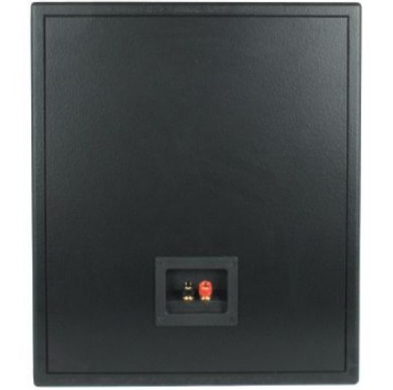 Tannoy SUB12i артикул 124388Si-1 фото 4