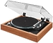 Проигрыватель винила Thorens TD-148A (Ortofon2M Blue) highgloss walnut