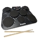 Электронная ударная установка Alesis COMPACTKIT 7