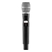 Shure QLXD2/SM86 P51 710-782 MHz